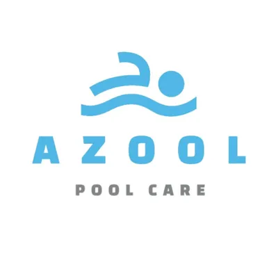 azool pool care