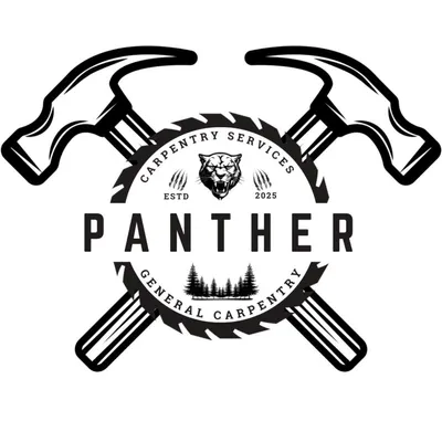 Panther General Carpentry LLC