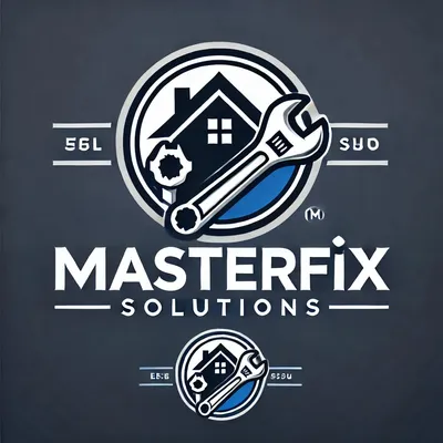 MasterFix Solutions
