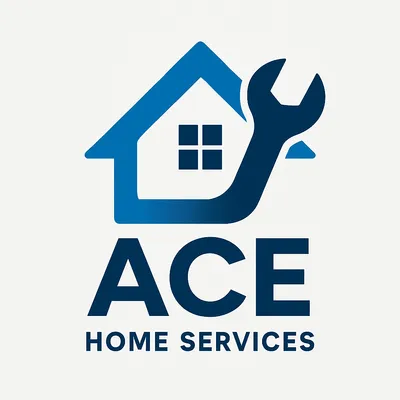 ACE Home Services