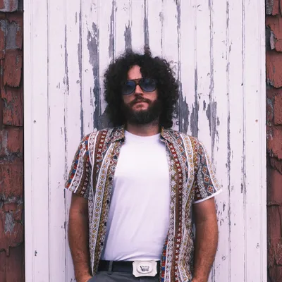 Robert Europe