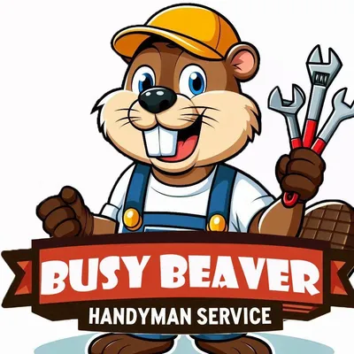 Busy Beaver Handyman
