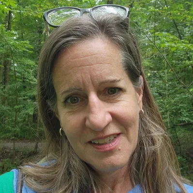 Reclaim & Refresh