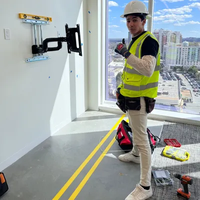 Argos AV Solutions