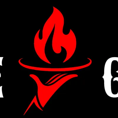 Tastee Grill