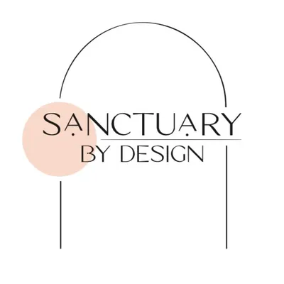 Sanctuary By Design
