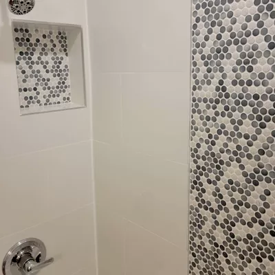 Mad Home Improvements