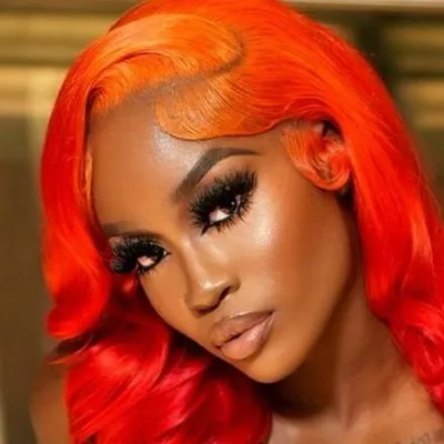 THEE BRATZ ARTISTRY