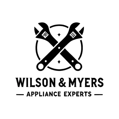 Wilson & Myers Appliance Expert COLOSPGS