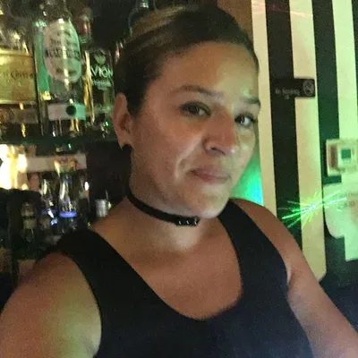 Drinksbysteph18