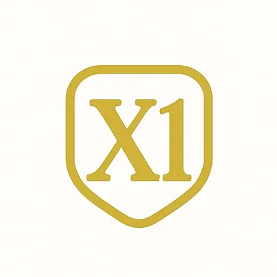 X1ApplianceRepair
