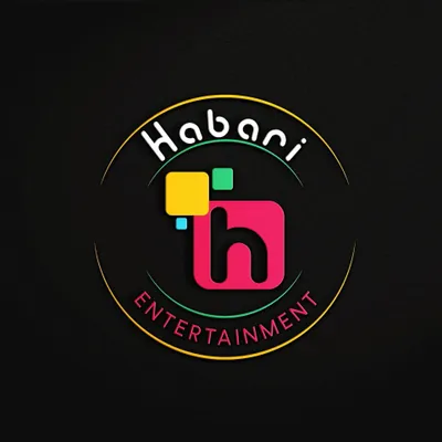 Habari Entertainment