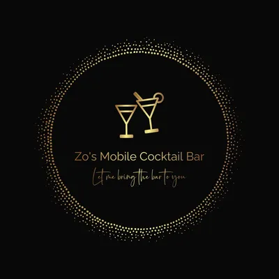 Zo’s Mobile Cocktail Bar LLC