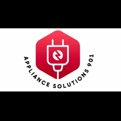 Appliance solutions 901 Nashville