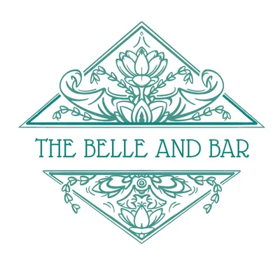 The Belle and Bar