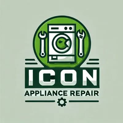 ICON of Appliance Repair