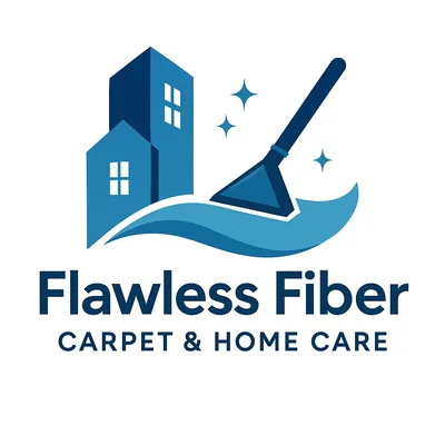 Flawless Fiber Carpet & Home Care LLC