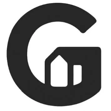 GAGEFIX Appliance, Heating & AC
