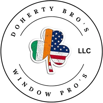 Doherty Bro's Window Pro's LLC