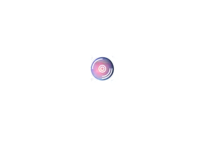 Venus Collective