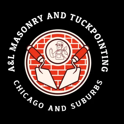 A&L Masonry and Tuckpointing corp
