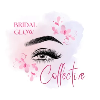 Bridal Glow Collective