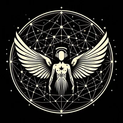 Angel's DJ, AV, and Effects