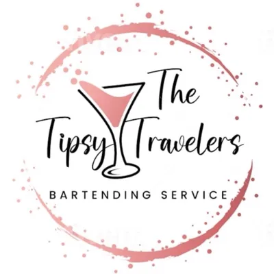 The Tipsy Travelers