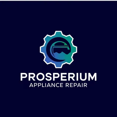 Prosperium Appliance Repair