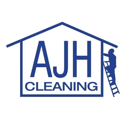 AJH Cleaning LLC
