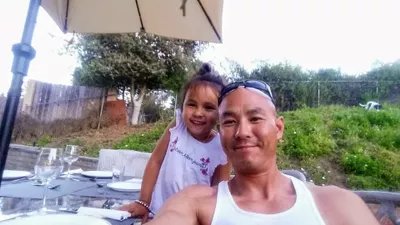 Edward Nguyen