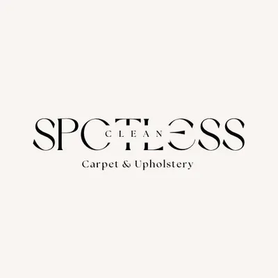 Spotless cleaning