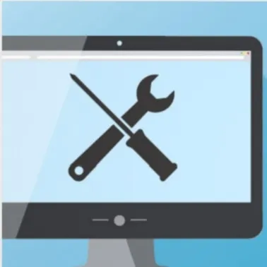 Jones IT Repair