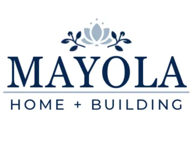 Mayola