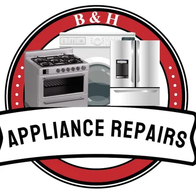 B&H Appliances Repairs