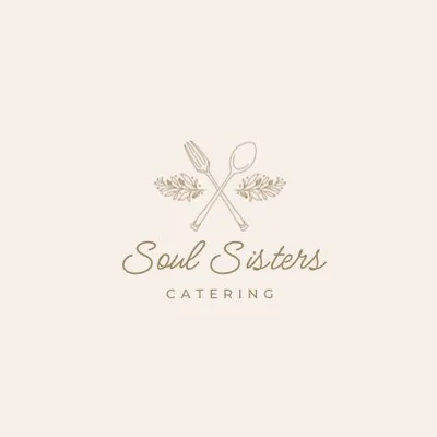 Soul Sisters