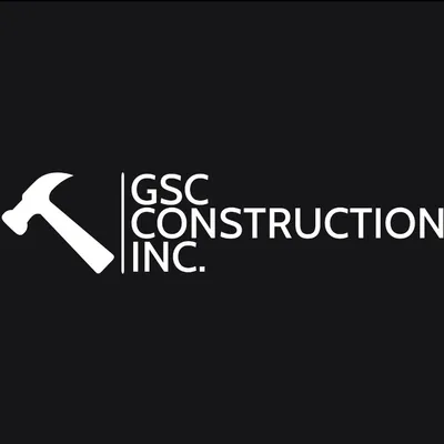 GSC Construction
