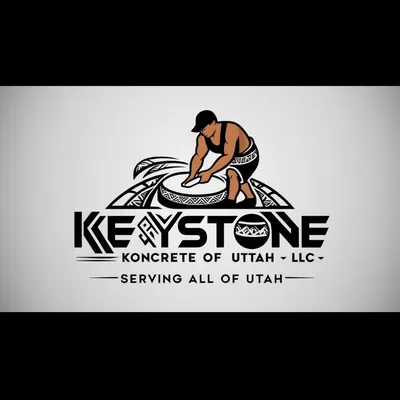 Keystone Koncrete