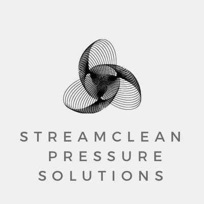StreamClean