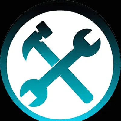 iDoctor Tech Services (Detroit)