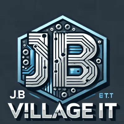 JB Village IT