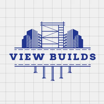 View Builds