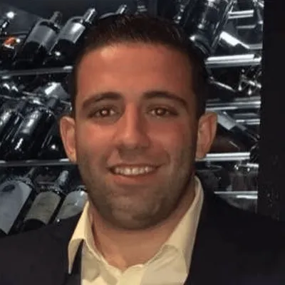 Fitchburg Pro Solutions