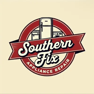 Southern Fix