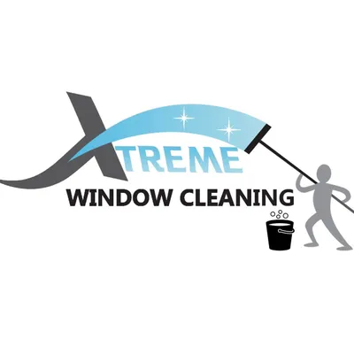 Xtreme Window Cleaning LLC
