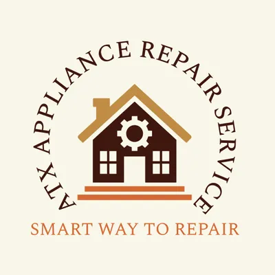 ATX Appliance Repair Service
