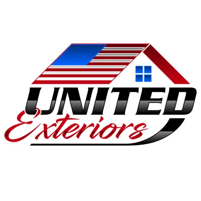 United Exteriors LLC