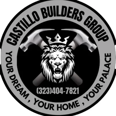 Castillo Builders Group