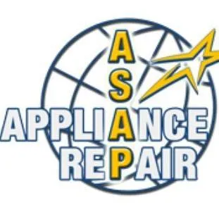 Asappliance Repair
