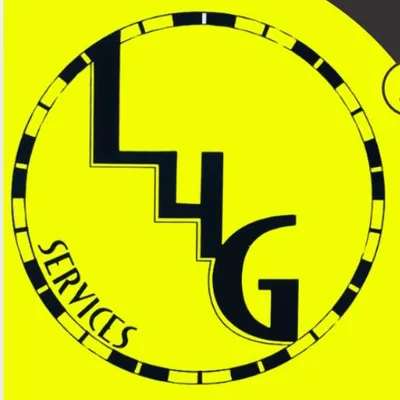 L4G Services LLC